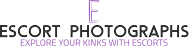 Escort Photographs
